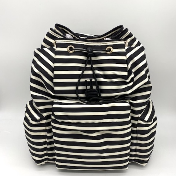 Kate Spade New York \